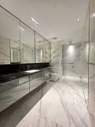 Wallich Residence  (D2), Condominium #553582541